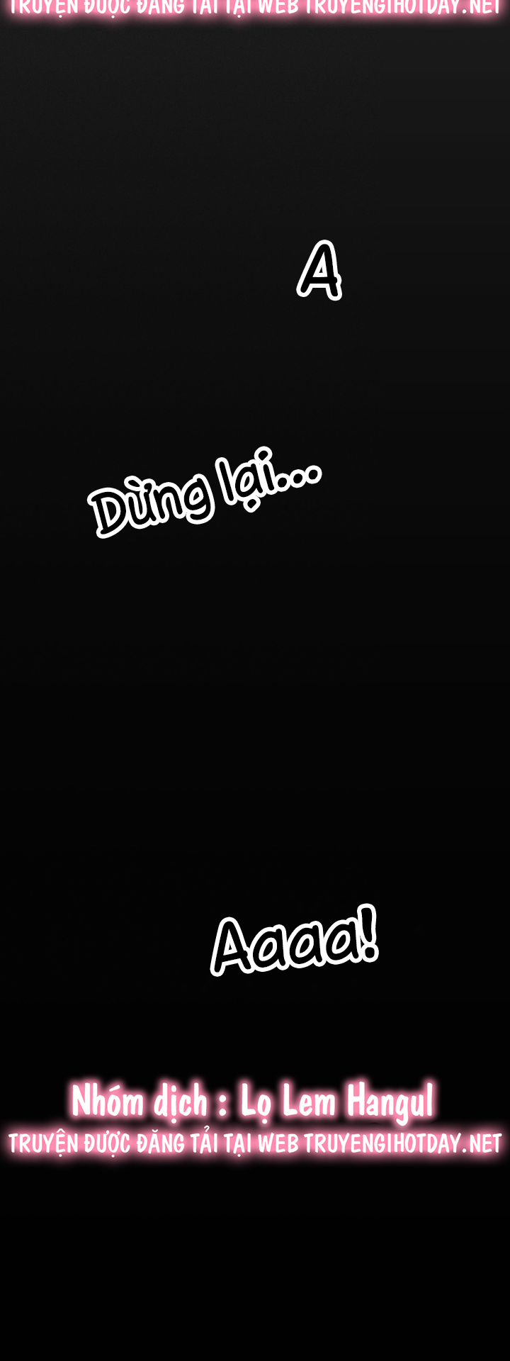 tối hậu thư chapter 1 21