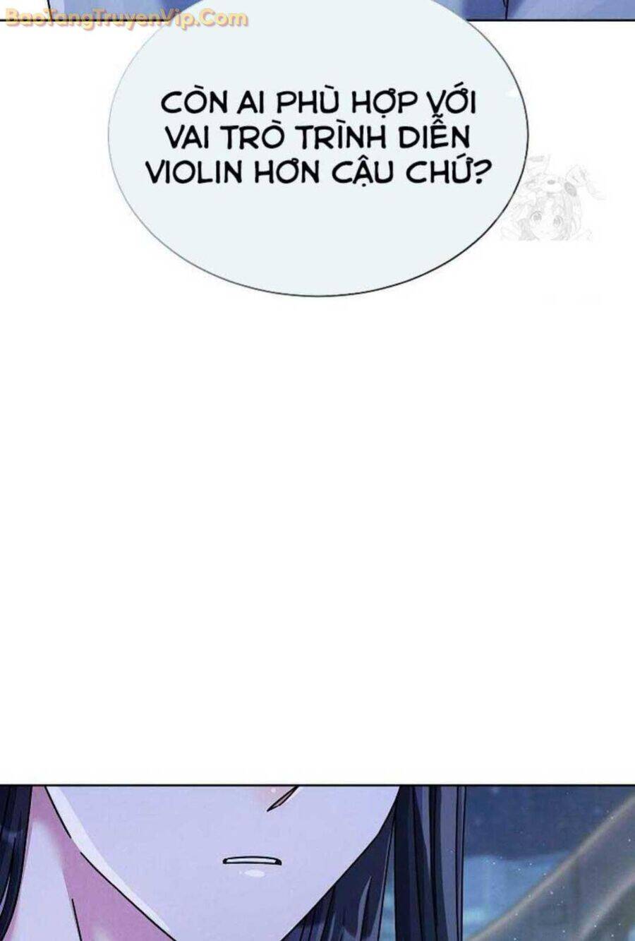 Thiên Tài Âm Nhạc Trường Trung Học chapter 40 82