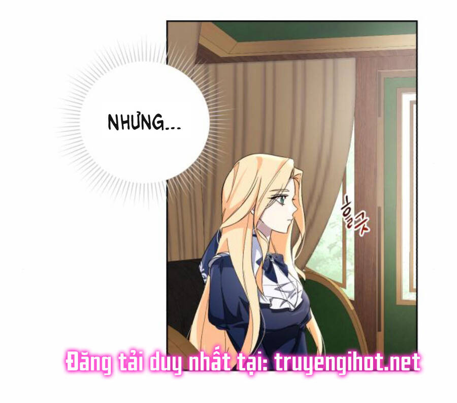 ta đã từng mong nàng biến mất chapter 35.2 28