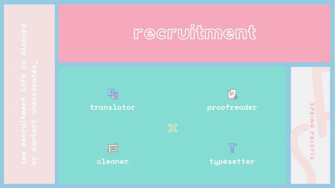 gatabutata chapter 15.1 2