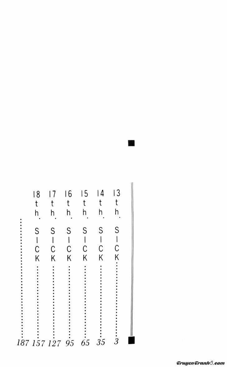 love sick chapter 13 5