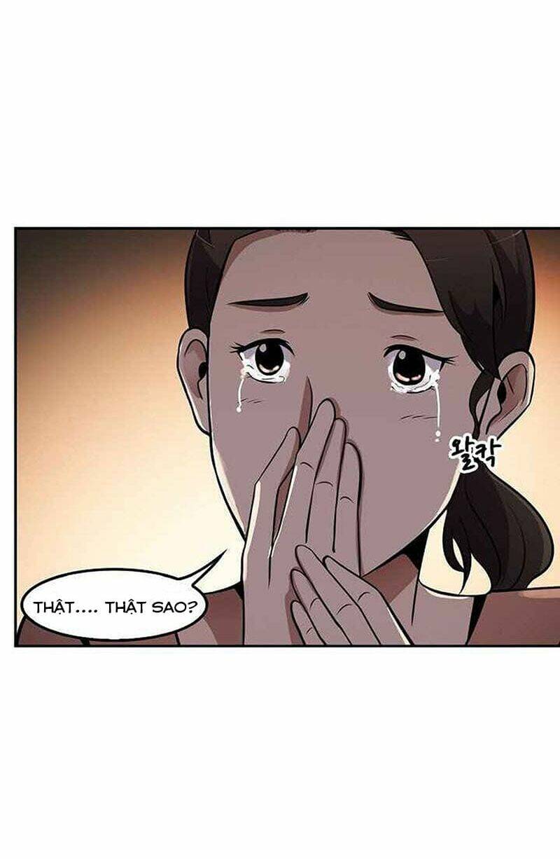 điều tra viên chuyển sinh chapter 26 40