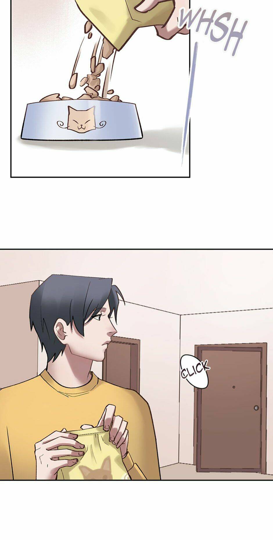 anh hùng và hiệp nữ chapter 64 12