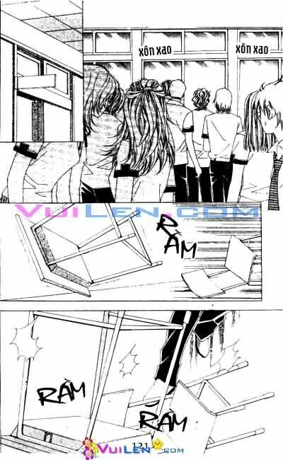 tìm lại tình yêu chapter 103 2