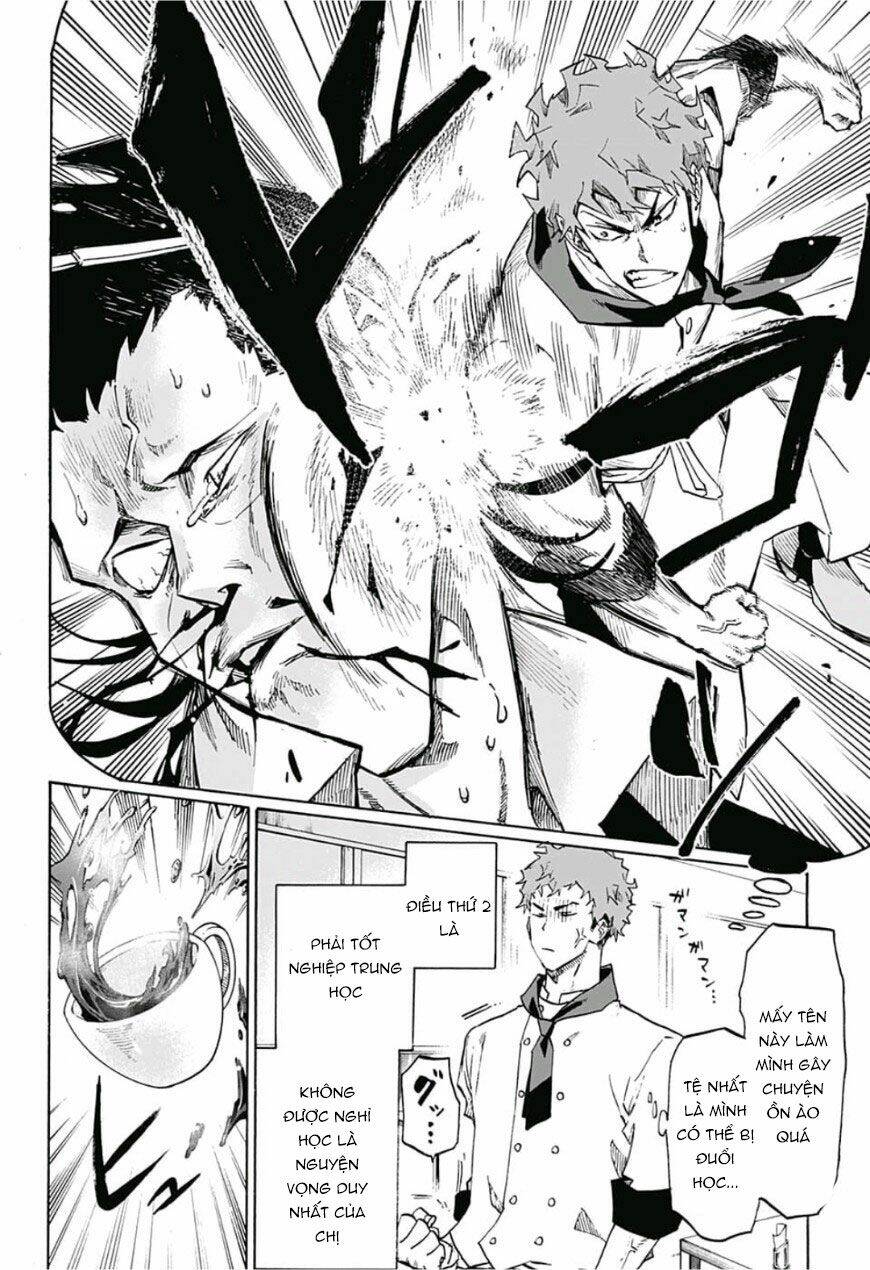 ne0;lation chapter 1 11