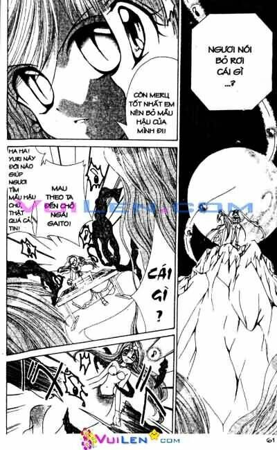 viên ngọc nàng tiên cá chapter 2 62