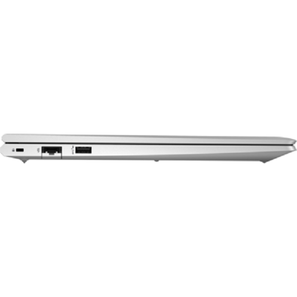 Laptop HP Probook 450 G9 6M0Y9PA (Bạc) (Tặng kèm chuột Zadez M-331) - Hàng chính hãng