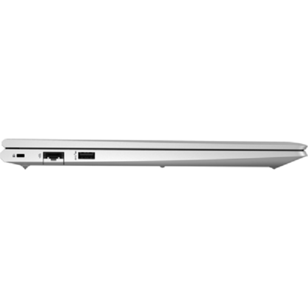 Laptop HP ProBook 450 G9 6M0Z8PA (Bạc) (Tặng kèm chuột Zadez M-331) - Hàng chính hãng