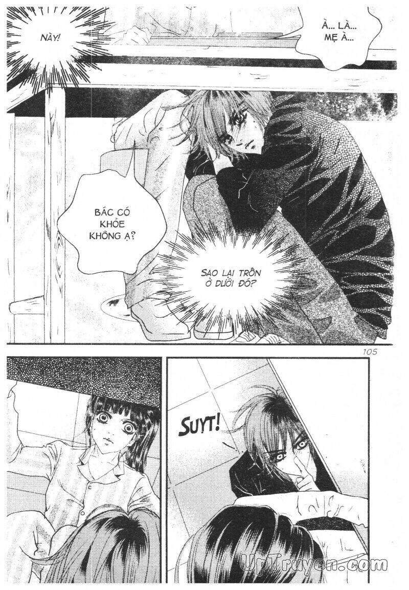 hoàng cung chapter 24 105