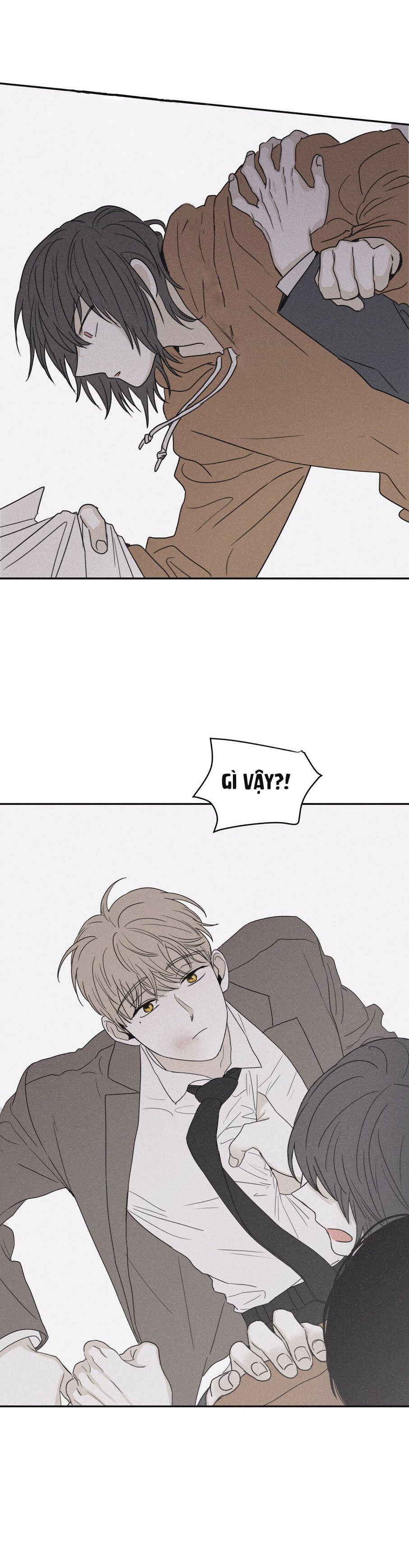 chiếu tướng chapter 39 24