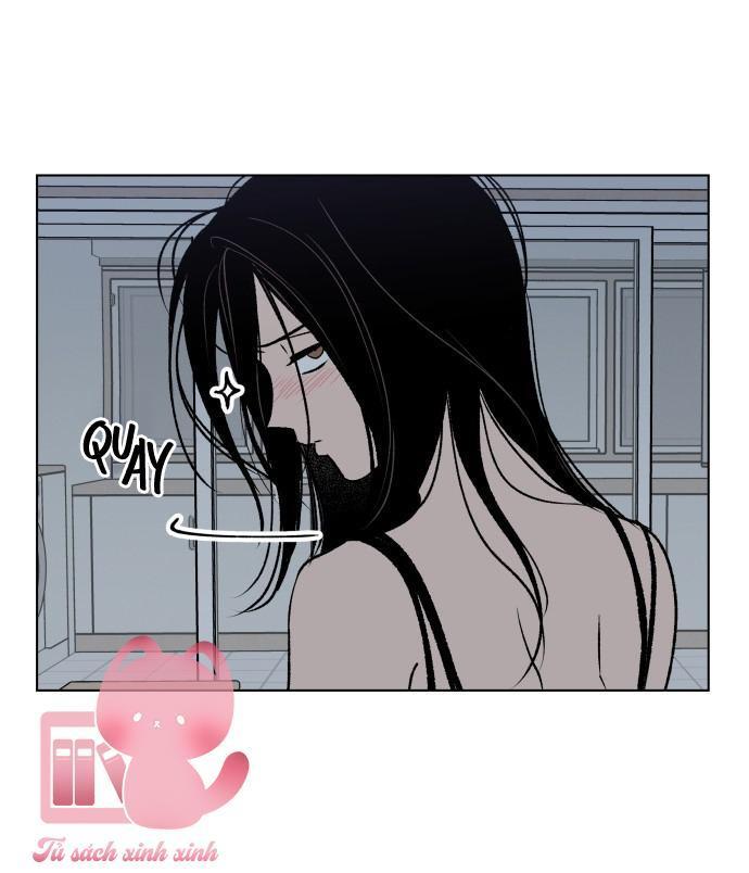 trend yêu đương 2023 chapter 11 66