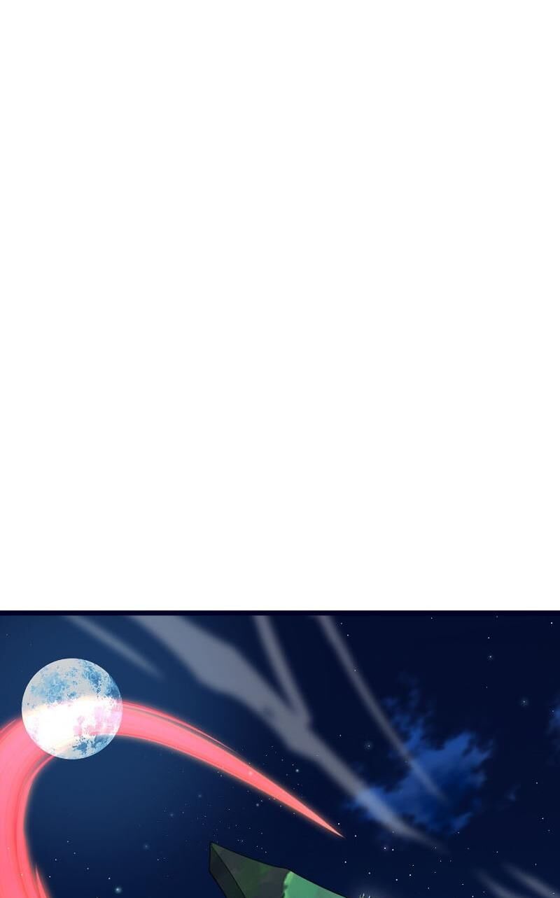 tiên võ đế tôn chapter 549 59