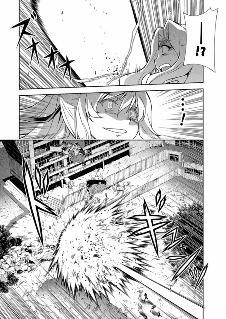 freezing chapter 175 15