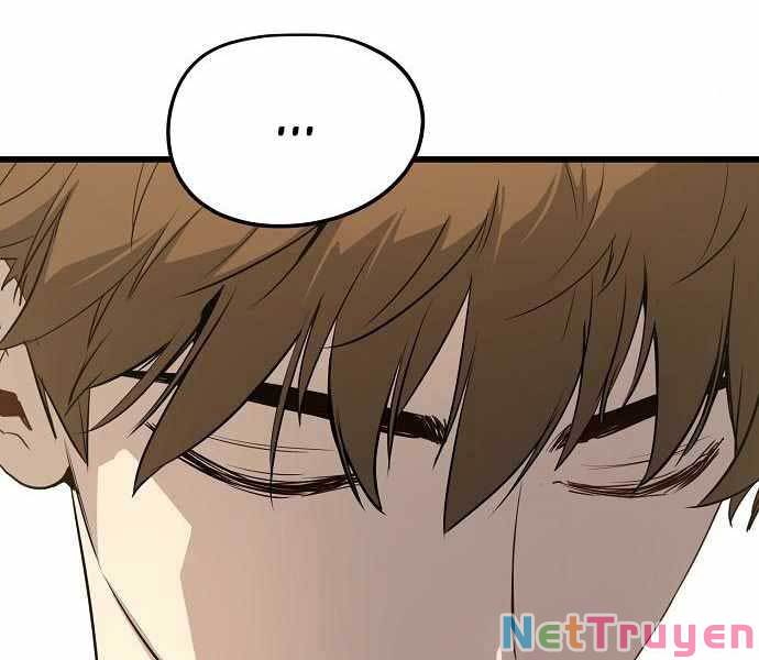 The Breaker 3: Quyền Năng Vô Hạn chapter 9 273