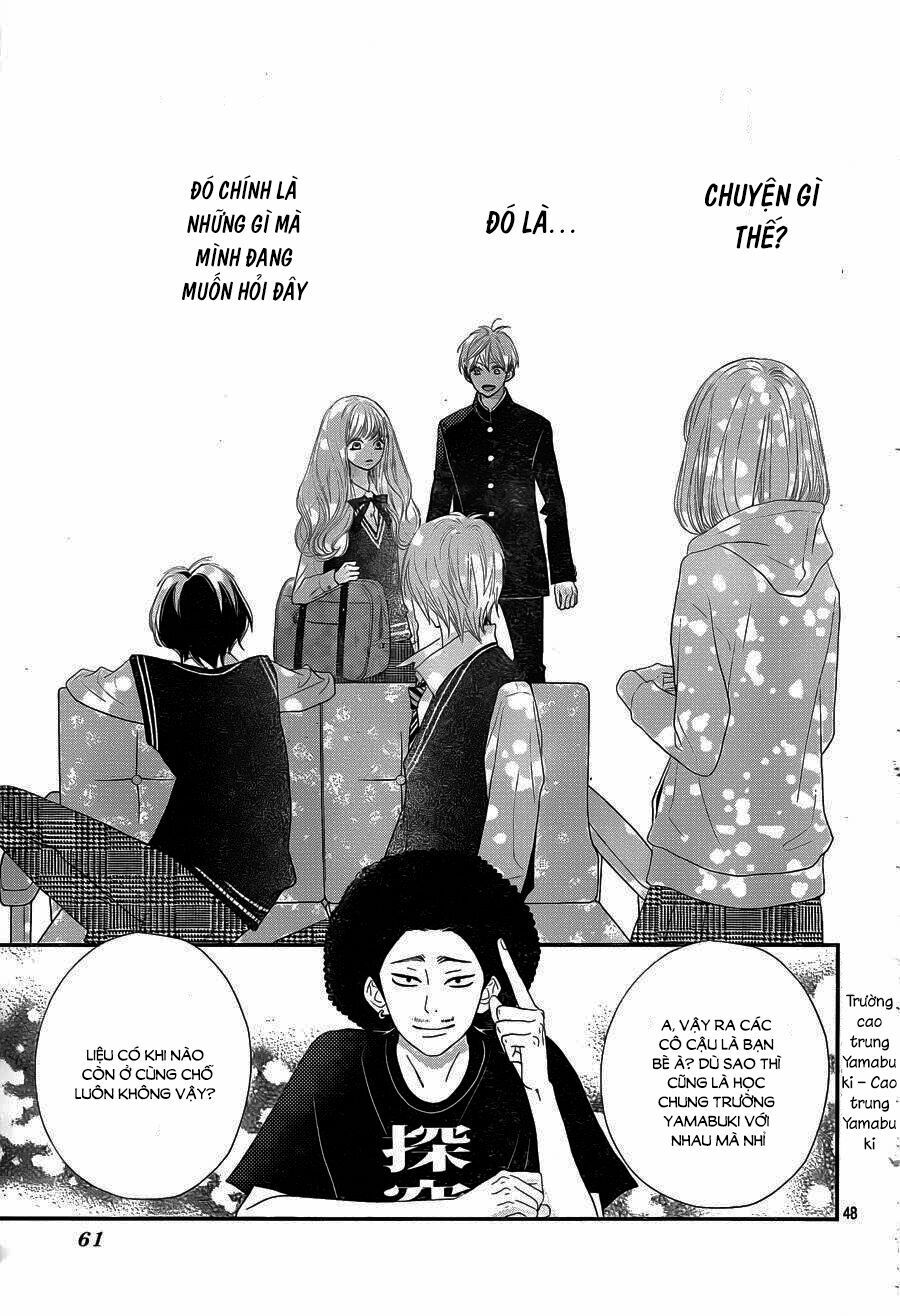 territory m no juunin chapter 1 45