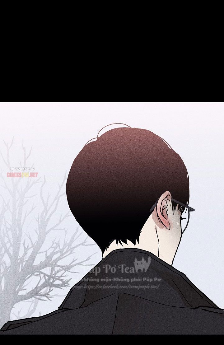 người đàn ông đã kết hôn chapter 6 66