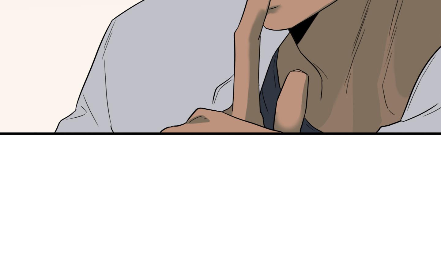 dear door chapter 157 167