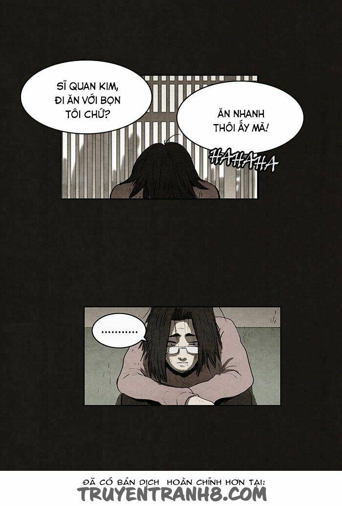 đứa con của quỷ dữ chapter 57 4