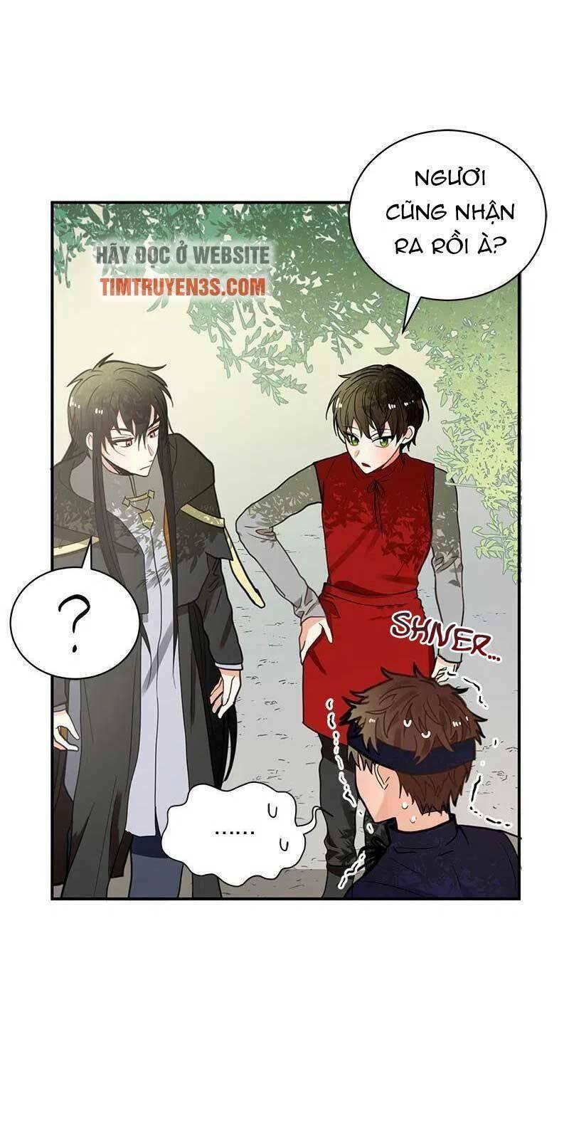 crimson karma chapter 77 9