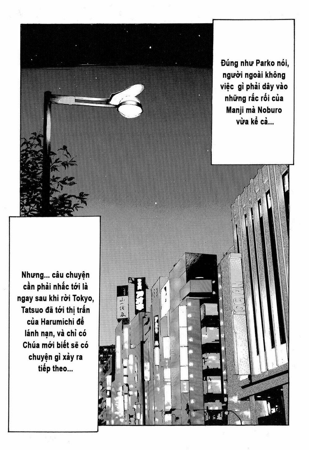 crows chapter 89 18