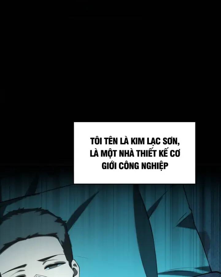 ta xây dựng đế quốc công nghiệp trên đại lục ma pháp chapter 1 6