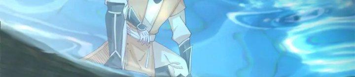 hỗn độn đan thần chapter 359 28