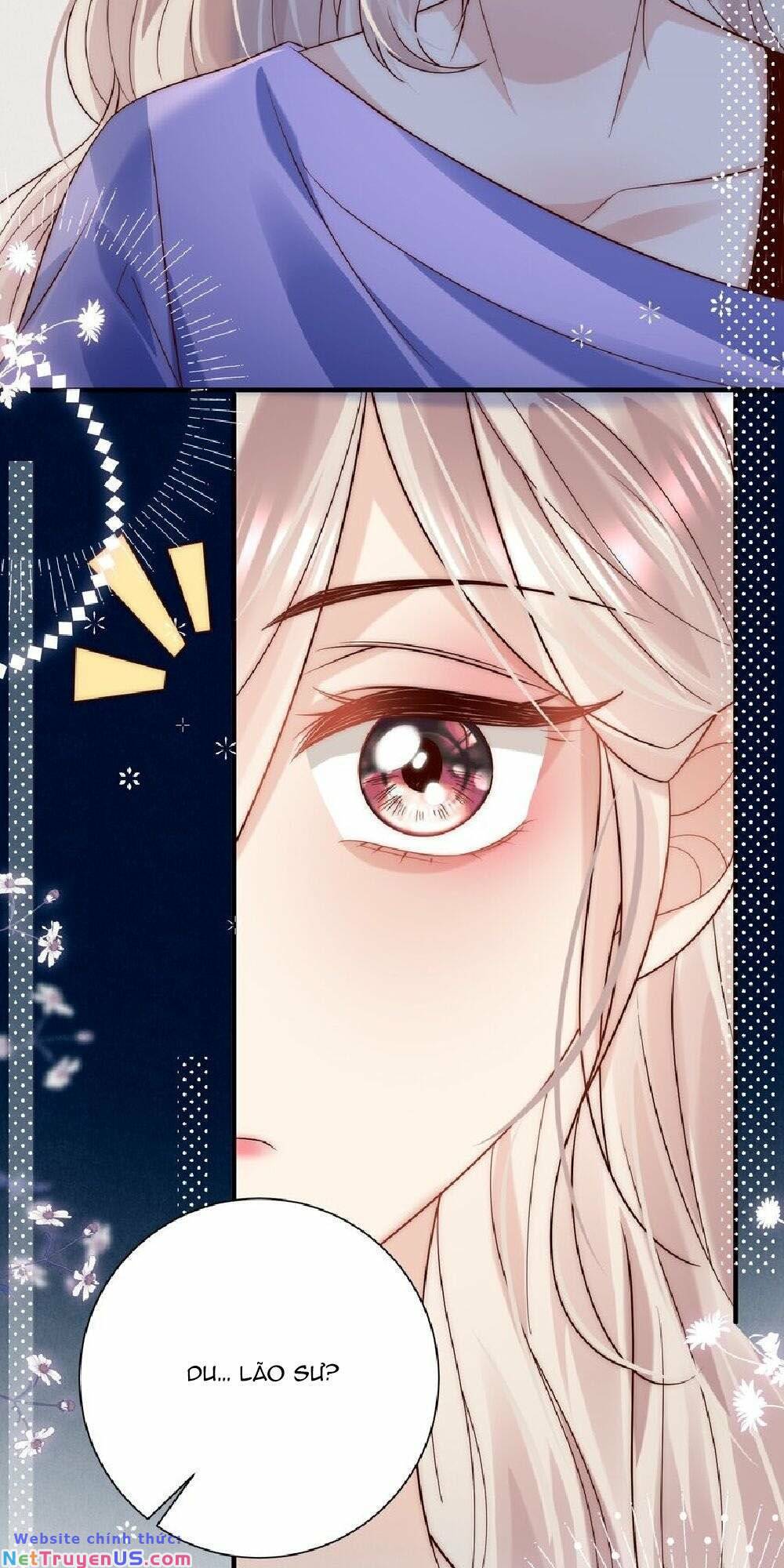 ta được thế thân tỏ tình chapter 23 34