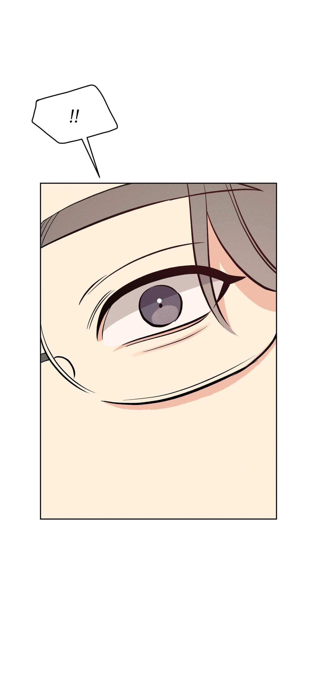 đêm ở london chapter 16 8