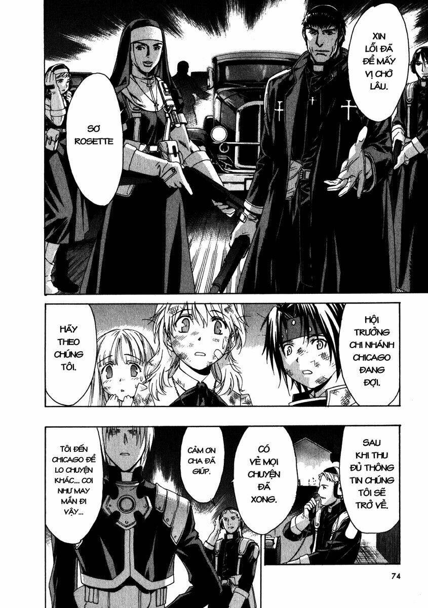 chrono crusade chapter 26 18