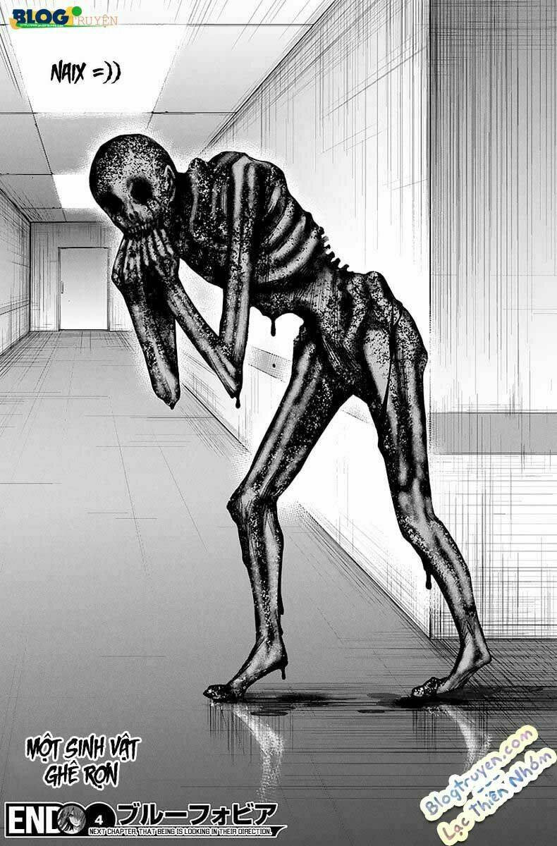 blue phobia chapter 4 23