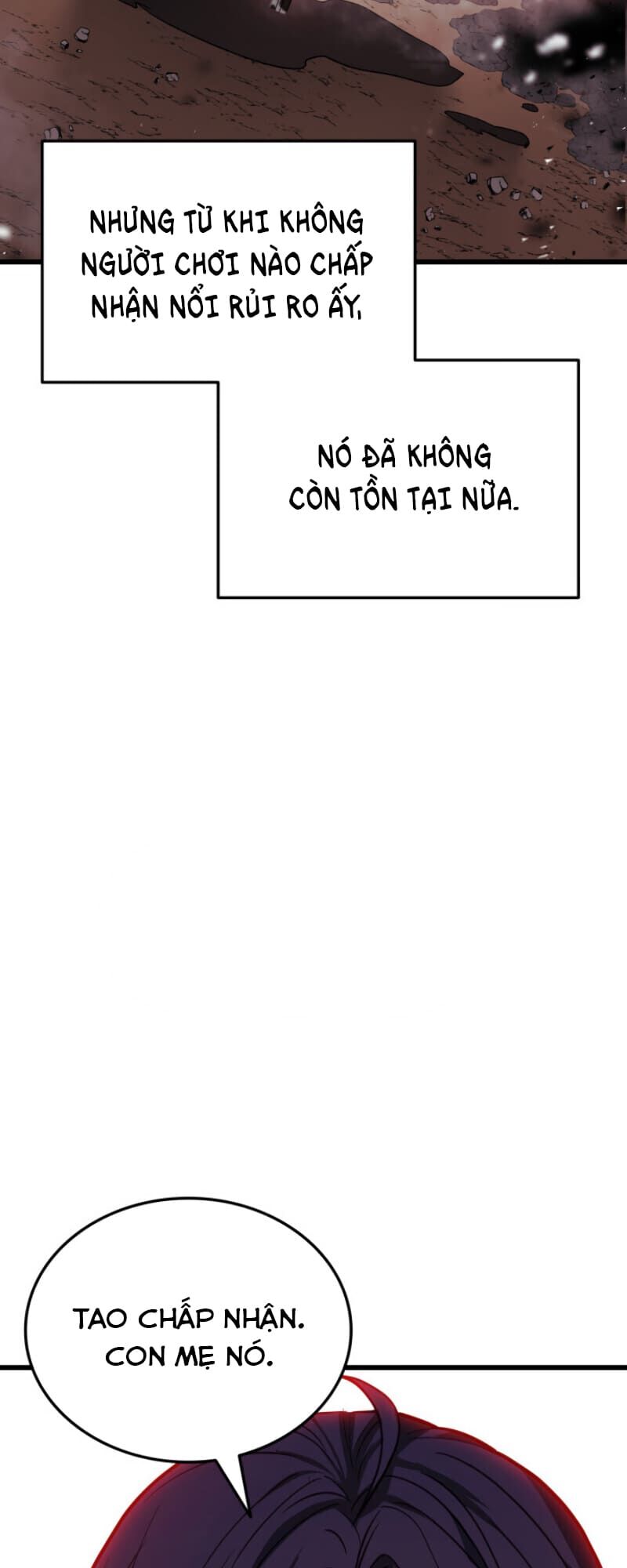 huyền thoại game thủ - tái xuất chapter 2 71