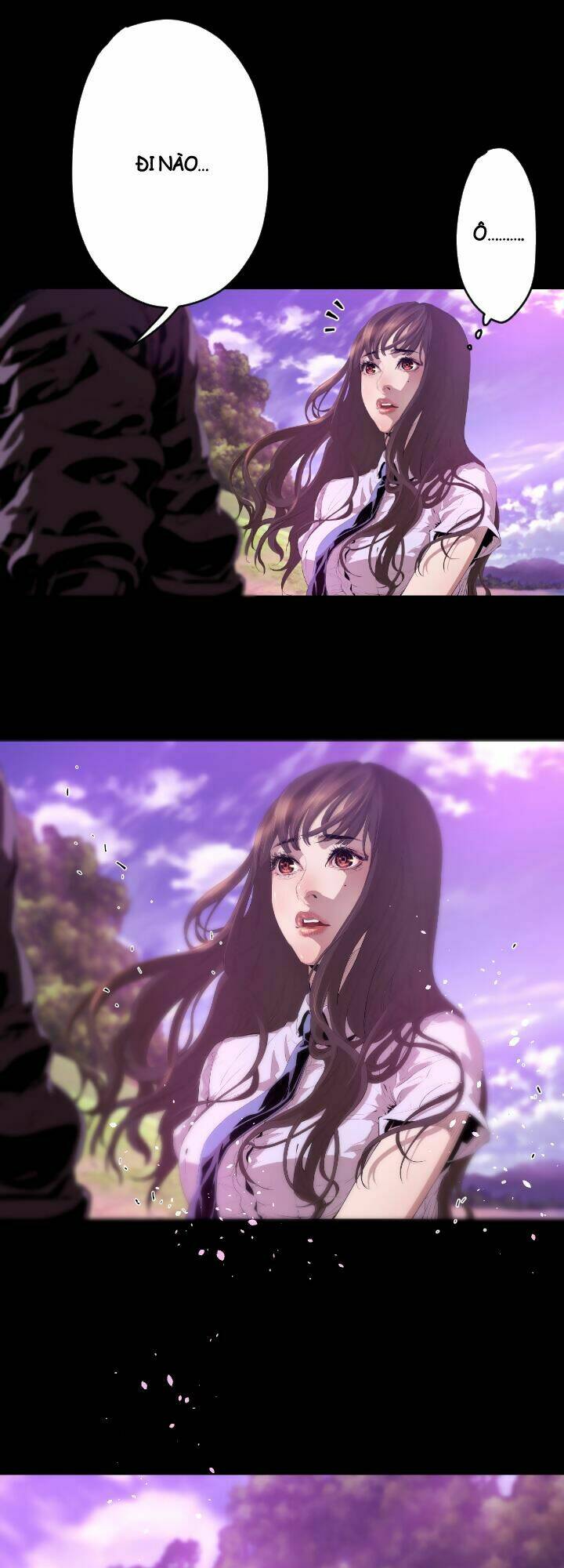 balance chapter 6 31