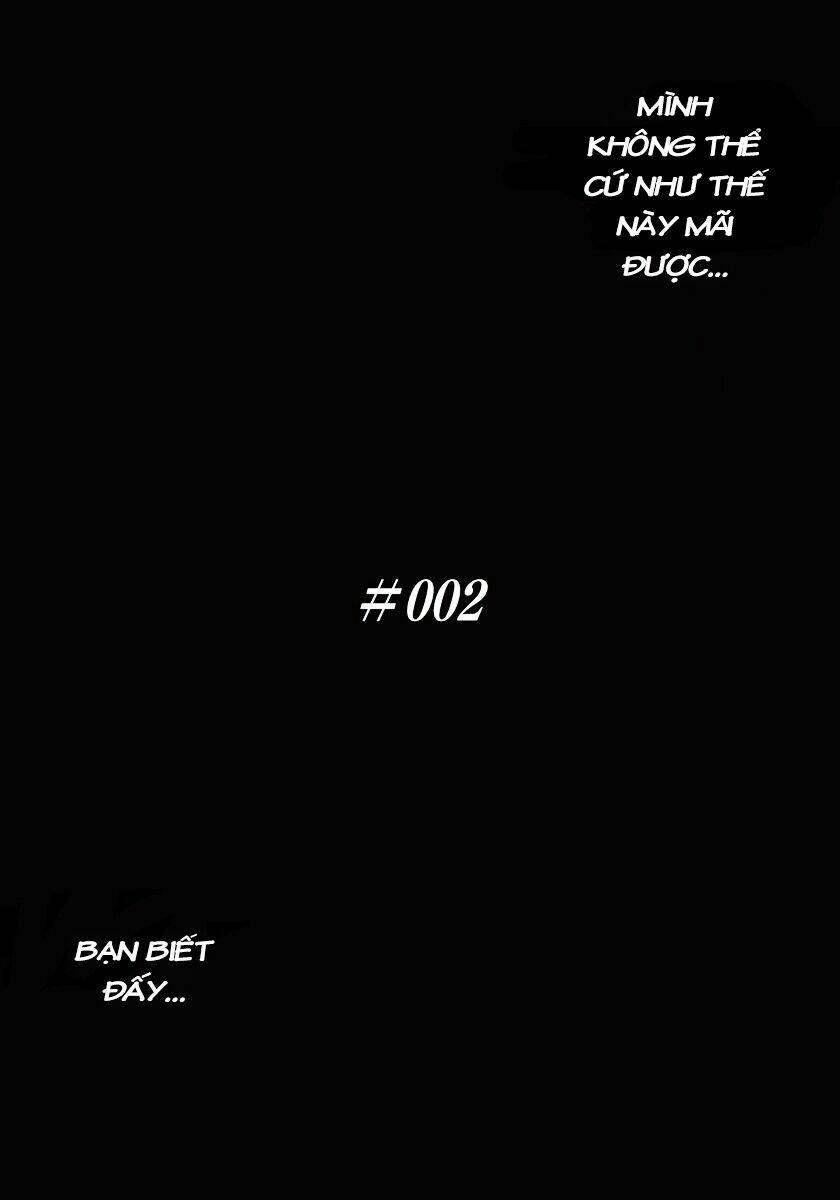 tokyo kushu - jack chapter 2 6