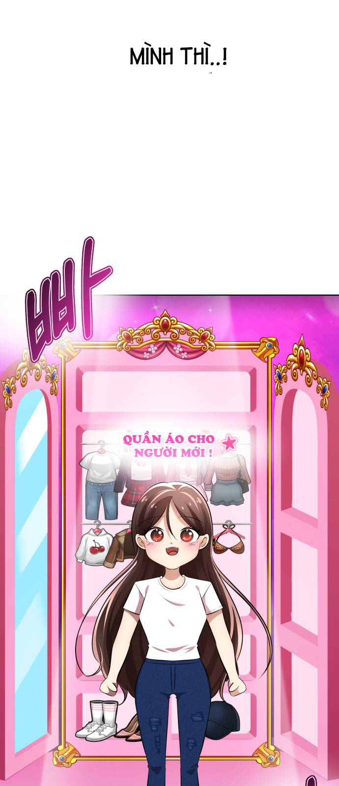 beauty in a click chapter 32 76