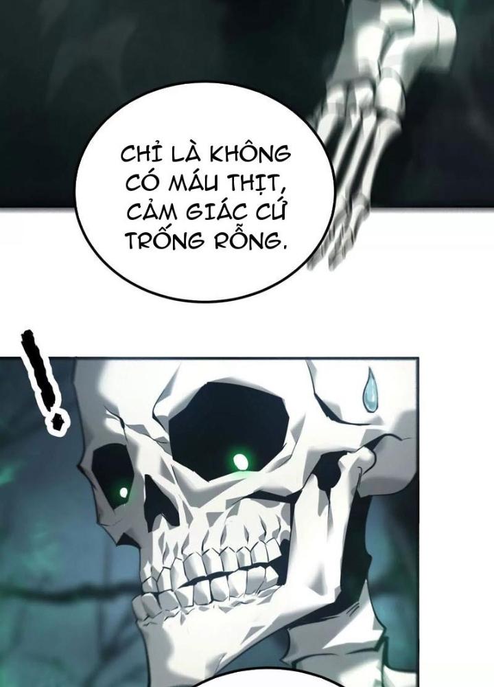 võng du chi thiên hạ vô song chapter 3 152