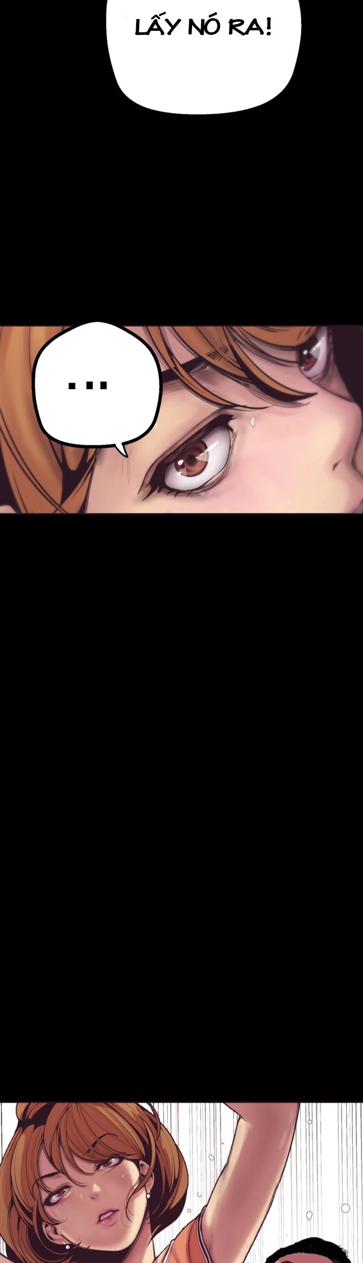 một thế giới mới tuyệt vời chapter 2 55