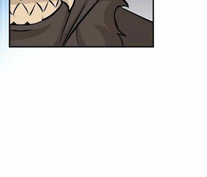 tôi lên cấp chỉ bằng cách ăn chapter 80 116