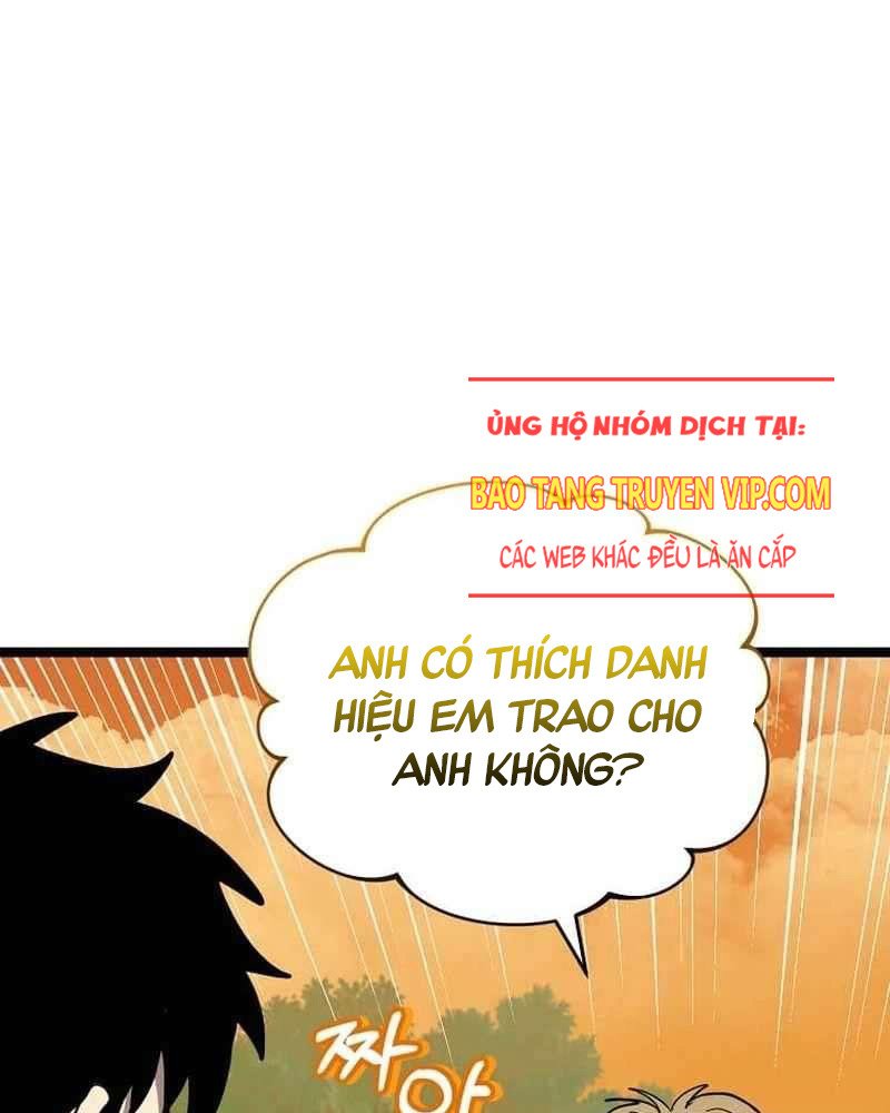 ta đoạt bảo ma thần chapter 14 176