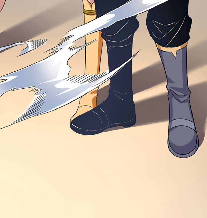 võ đạo độc tôn chapter 584 75