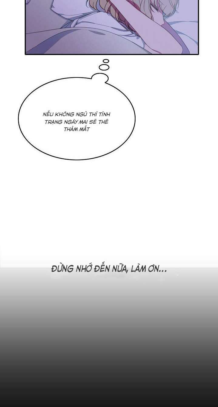 salieri và mozart chapter 5 7