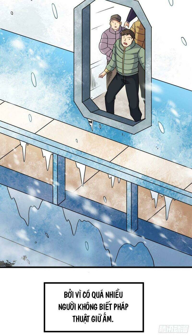 tổ thượng có tiền chapter 96 3