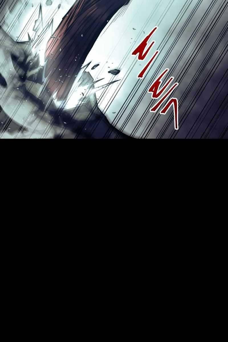 chiến thần chuyển thế chapter 69 93