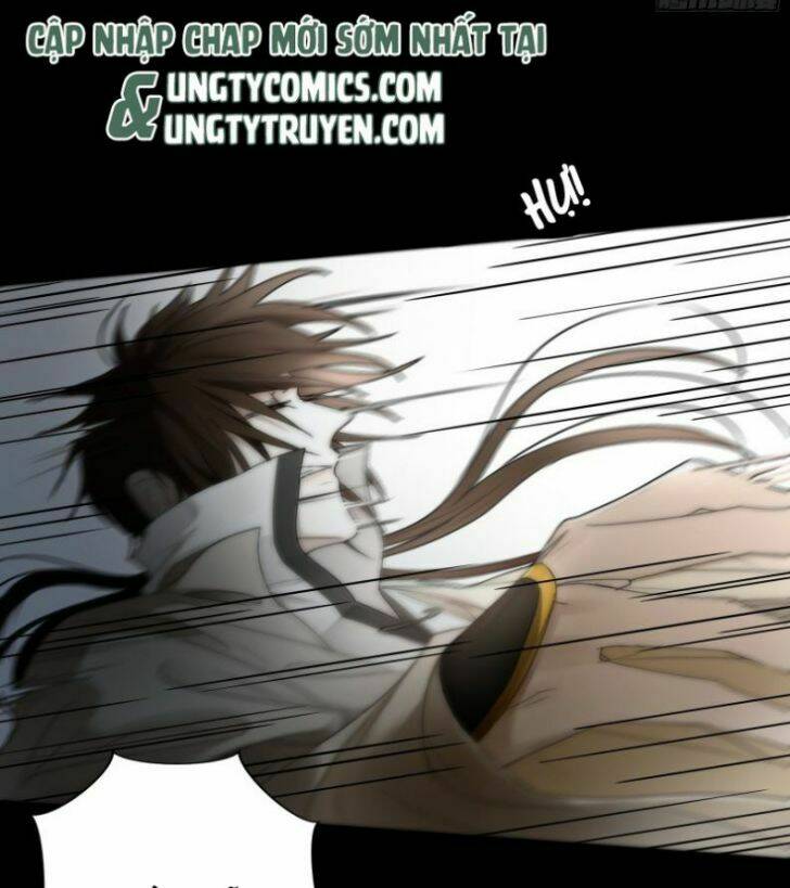nguyệt trụy trọng minh chapter 14 26