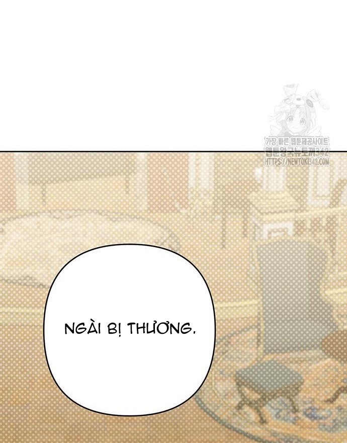 tiểu bạo chúa chapter 68.2 12