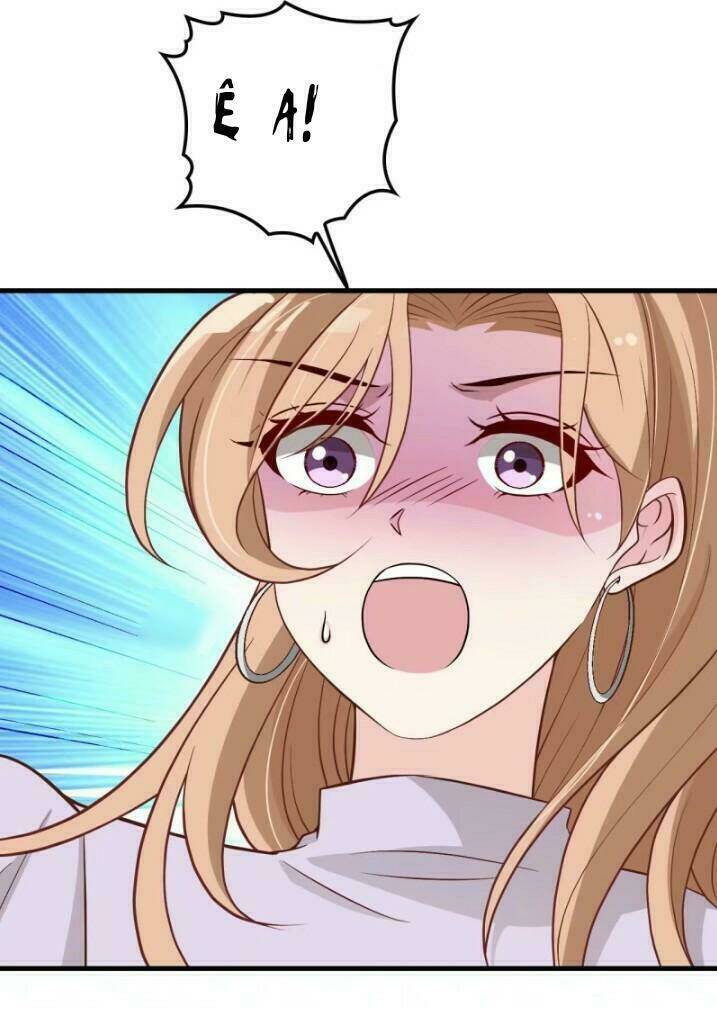 ảnh đế thần bí trộm cưới: vợ yêu, tới pk chapter 8 8