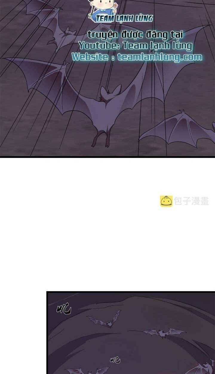 độc bộ thiên hạ: đặc công thần y chapter 409 39