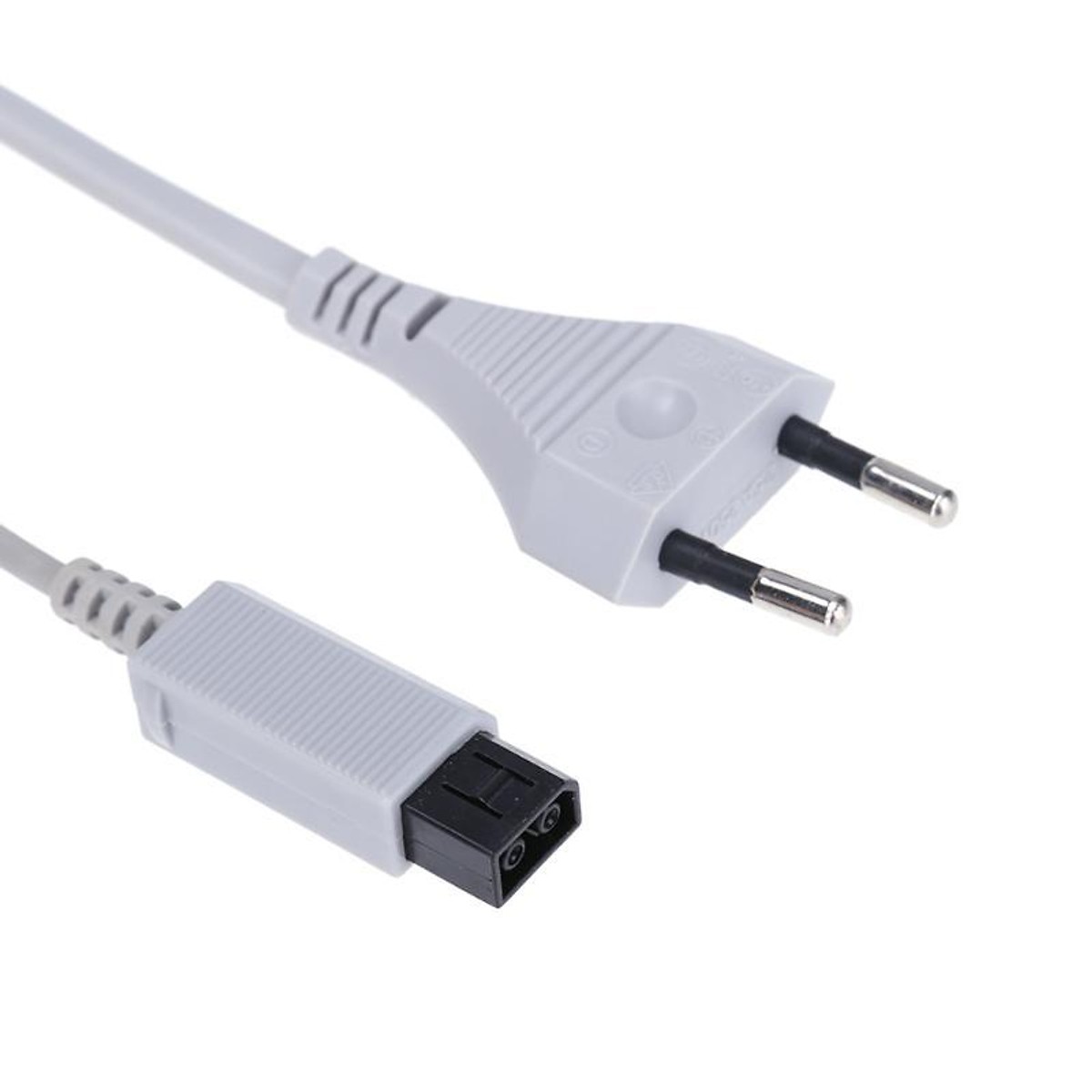 Bộ Sạc Nguồn cho máy Trò Chơi Nintendo Wii