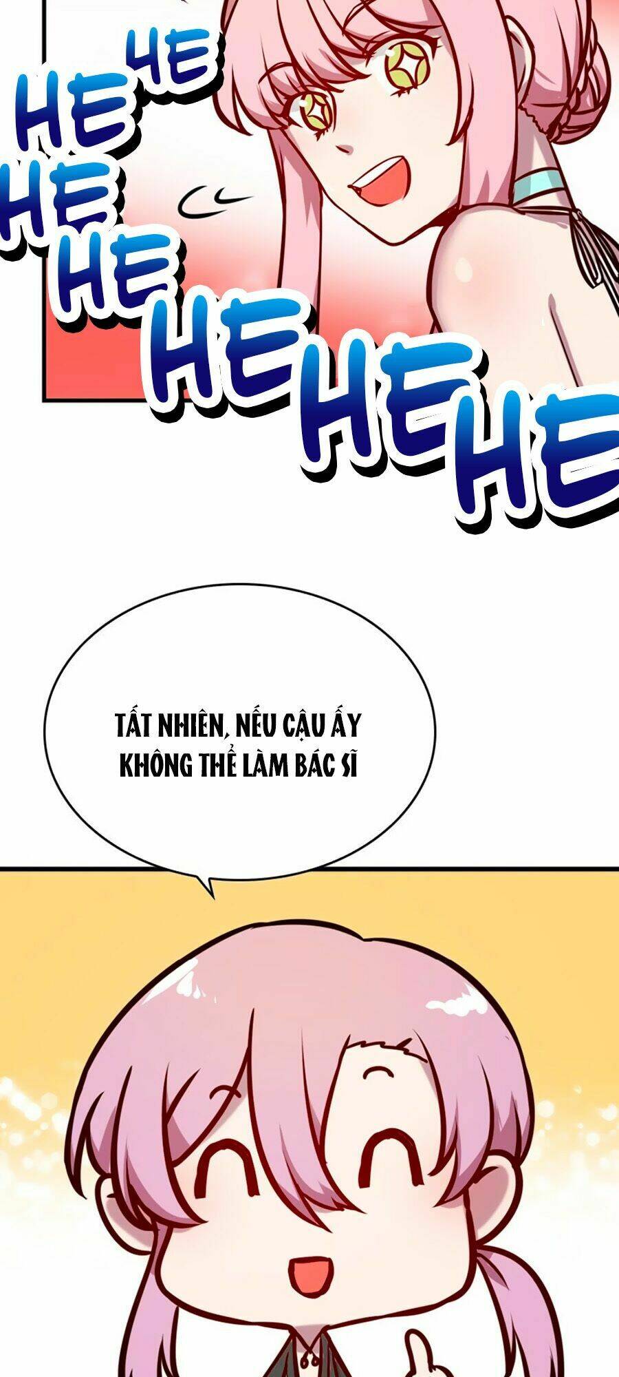 bám lấy nam thần bất chấp thời tiết chapter 11 21