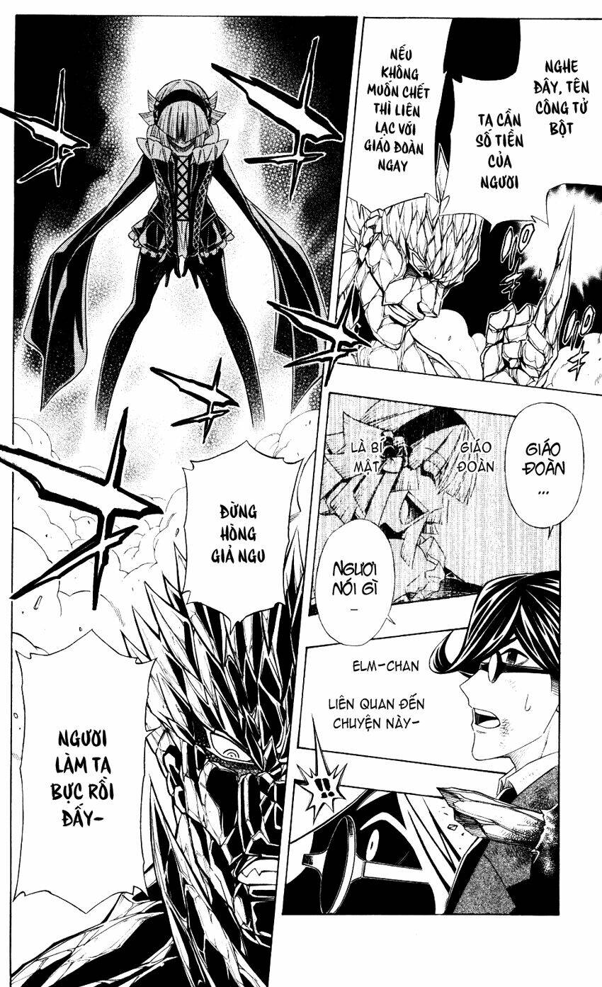 embalming chapter 7 28