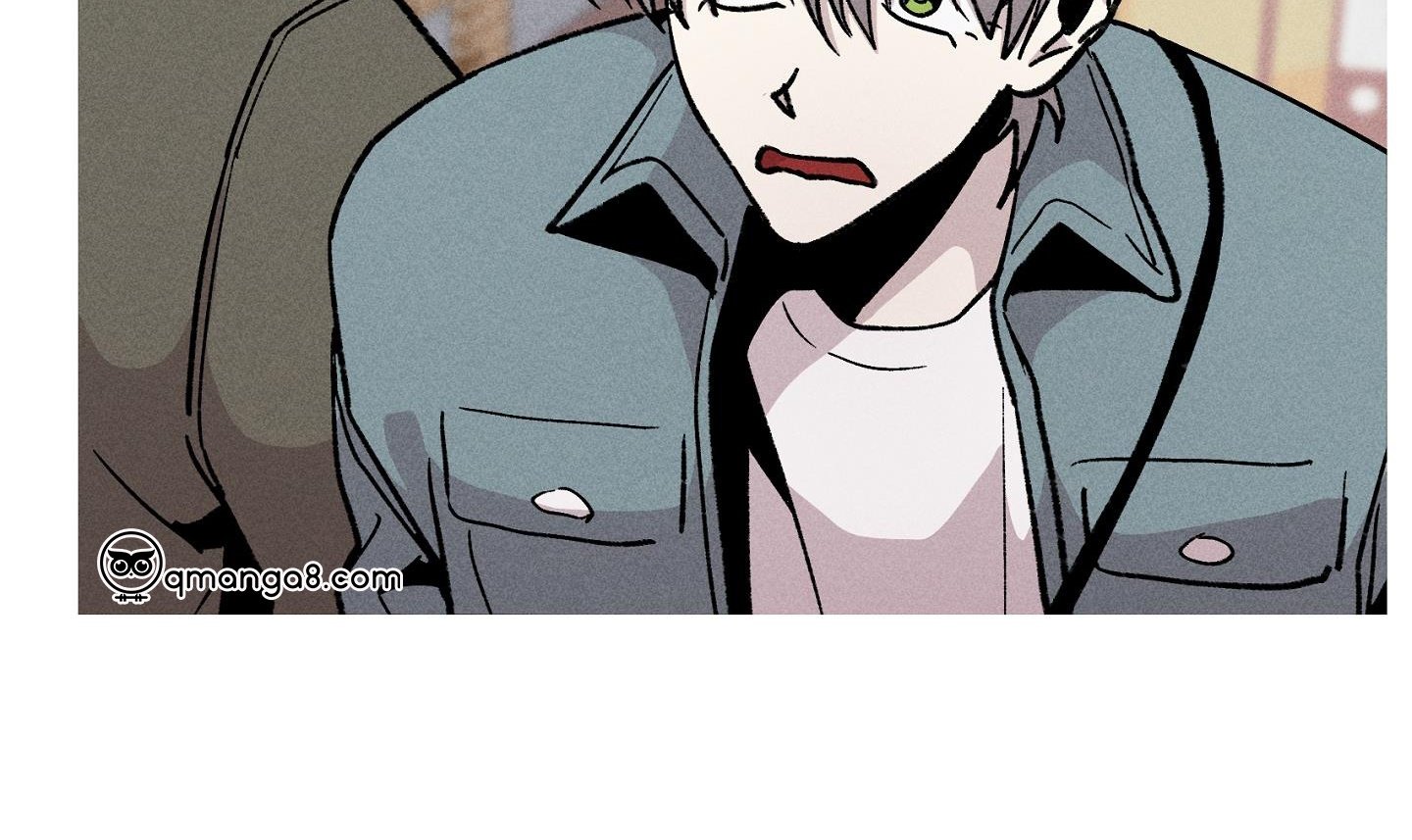 quan hệ chết chóc chapter 29 74